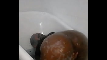 Preview 2 of Muslim Siex - Fuck me till I squirt bbe im so horny right now