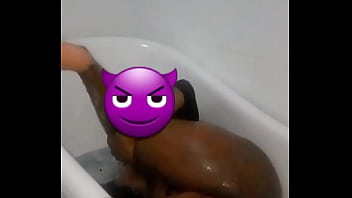 Preview 3 of Muslim Siex - Fuck me till I squirt bbe im so horny right now