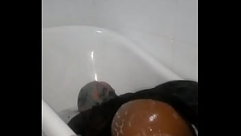 Preview 1 of Muslim Siex - Fuck me till I squirt bbe im so horny right now