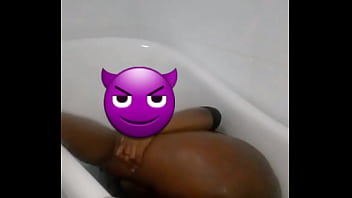 Preview 4 of Muslim Siex - Fuck me till I squirt bbe im so horny right now