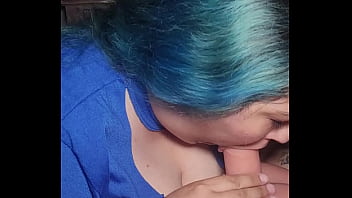Preview 1 of Homo Porn0 - ShySin - who wants to join?