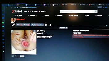 Preview 1 of Blazzers Daugther - Video de v&eacute_rification
