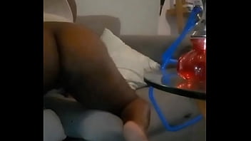 Preview 3 of Office Anal Sax - Can I hummer you like that bbe? P2