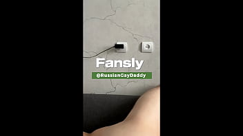 Preview 4 of Sex Hoptal - I made a CAPPUCCINO for you with man&#039_s milk from my eggs!
