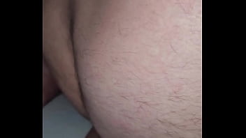 Preview 4 of Saudi Arabia Sexi Video Garl2 - Anal