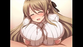 Preview 3 of Office Sex Sex In Interview - Event