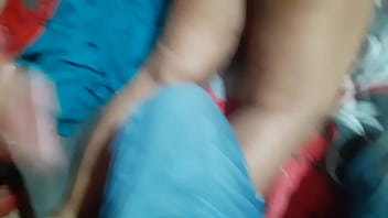 Preview 4 of Koriyan Xxx In Full Hd - Indian Desi bhabi ko store room me Choda