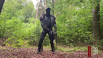 Preview 3 of Kay Park Paul Thomas Full Vid - LECK DU VIEH &amp_ REIN DAMIT