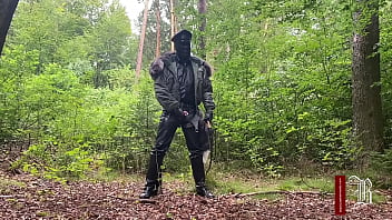 Preview 1 of Kay Park Paul Thomas Full Vid - LECK DU VIEH &amp_ REIN DAMIT