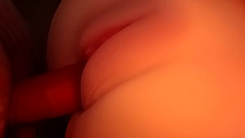 Preview 4 of Sex Possy Pron Hd Videoccom - A great pussy. It&#039_s a great fuck.