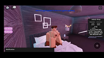 Preview 4 of Dog Sex Bitch - Women  roblox sex