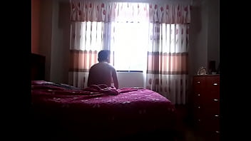 Preview 3 of Sani Lone Xvideo - Siesta de la tarde