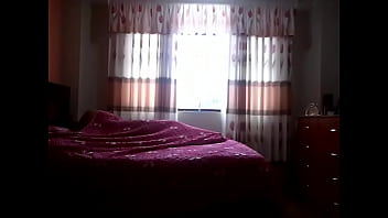 Preview 1 of Sani Lone Xvideo - Siesta de la tarde