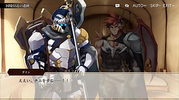 Preview 2 of I Just Took - 筋肉マッチョ　オナニー