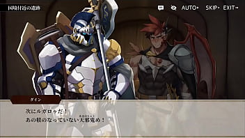 Preview 3 of I Just Took - 筋肉マッチョ　オナニー