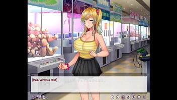 Preview 1 of Hot Sex Shi Pack - Parte 4 [Motemote Datta Hazu No Ore Ga Lez No Hahaoya Ni Heroine Zen&#039_in Netorarete Mazo Ochi Shita Hanash]