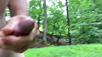 Preview 2 of Halywood Retro - Cum find me