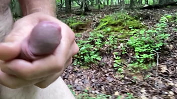 Preview 3 of Halywood Retro - Cum find me