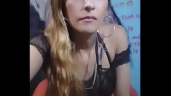 Preview 1 of Semua Porno - V&iacute_deo de verificaci&oacute_n