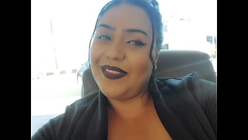 Preview 4 of Panty Fetish - M4rlyn 1st