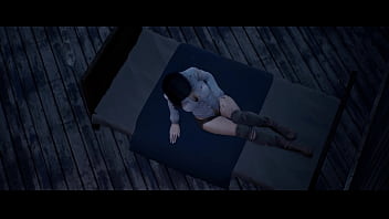 Preview 2 of Mera Rajput - Let&#039_s Play: Stripped of Title: Backlash | Part 2