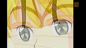 Preview 2 of Japansee Lesbian - HENTAI DESCOBRINDO O SEXO 7
