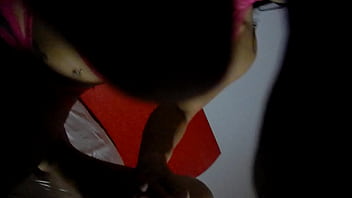 Preview 4 of Big Blonde Anual - COMPILACION DE MAMADAS LUCY