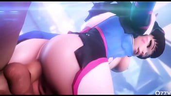 Preview 2 of Xxxvidoe Arbe - DV.A - PMV