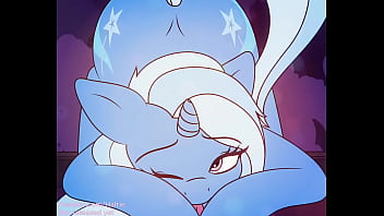 Preview 3 of Www Vedeo Porn - Pony Bounce by Haltie