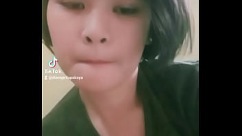 Preview 1 of Thumbzilla Film Japan - Verification video