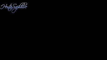 Preview 4 of Allit Ocean - Yuuki Asuna get gangbanged (Double Penetration)