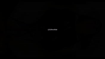 Preview 3 of Big Boobs Big Ass Techer Sex - &iexcl_auch para por favor lo metiste en el agujero equivocado ese no es mi co&ntilde_o hijo de puta &iexcl_esto es muy doloroso sexo anal accidental y despiadado con mi sexy hermanastra de 18 a&ntilde_os