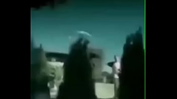 Preview 3 of Billi - Video lheye