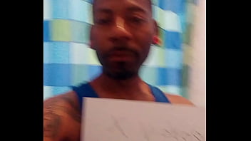 Preview 1 of Romantic Gold - Verification video