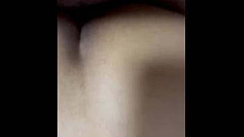 Preview 3 of Suck 10 Cock - Soquei meu pau grande na buceta da mulher do meu amigo at&eacute_ gozar muito em cima dela