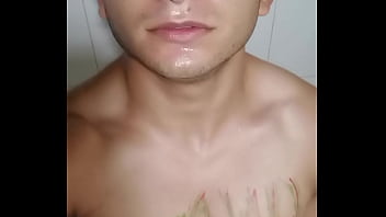 Preview 1 of Xnxx Docktar - V&iacute_deo de verificaci&oacute_n