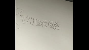 Preview 2 of Vaif Rep - V&iacute_deo de verifica&ccedil_&atilde_o