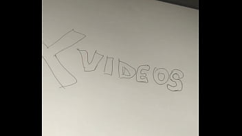 Preview 3 of Vaif Rep - V&iacute_deo de verifica&ccedil_&atilde_o