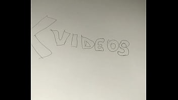 Preview 1 of Vaif Rep - V&iacute_deo de verifica&ccedil_&atilde_o