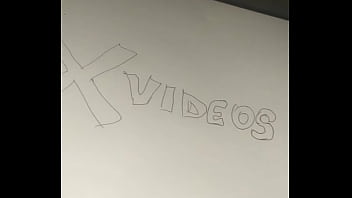 Preview 4 of Vaif Rep - V&iacute_deo de verifica&ccedil_&atilde_o