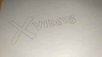 Preview 2 of Tube Porn Buyuk Yarrak2 - V&iacute_deo de verifica&ccedil_&atilde_o