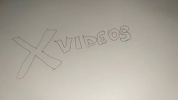Preview 3 of Tube Porn Buyuk Yarrak2 - V&iacute_deo de verifica&ccedil_&atilde_o