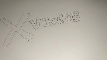 Preview 1 of Tube Porn Buyuk Yarrak2 - V&iacute_deo de verifica&ccedil_&atilde_o