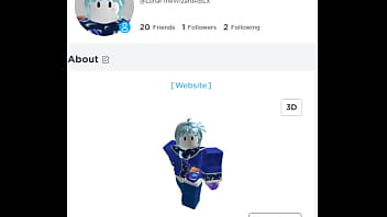 Preview 3 of Batgirl Total Defeat - Add me to fuck on Roblox (User: LunarTheWizardRBLX)