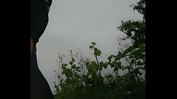 Preview 1 of Daughter Step Dads - Trans Zilan solo anal cam