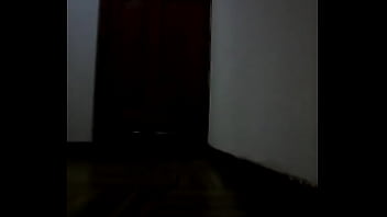 Preview 3 of Virgin Defloration Boy Foreskin - Hora de ba&ntilde_arse