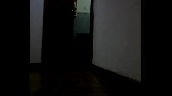 Preview 1 of Virgin Defloration Boy Foreskin - Hora de ba&ntilde_arse