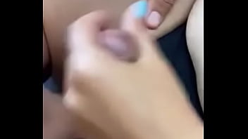 Preview 2 of Karley Sciortino Fucked - Wife