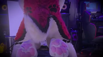 Preview 2 of Indin Drivar Fuking - Jessefrost follada por cenny en estilo perrito