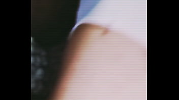 Preview 4 of Xxxnx Bf Seyx Full Hd Video - Vecino me folla